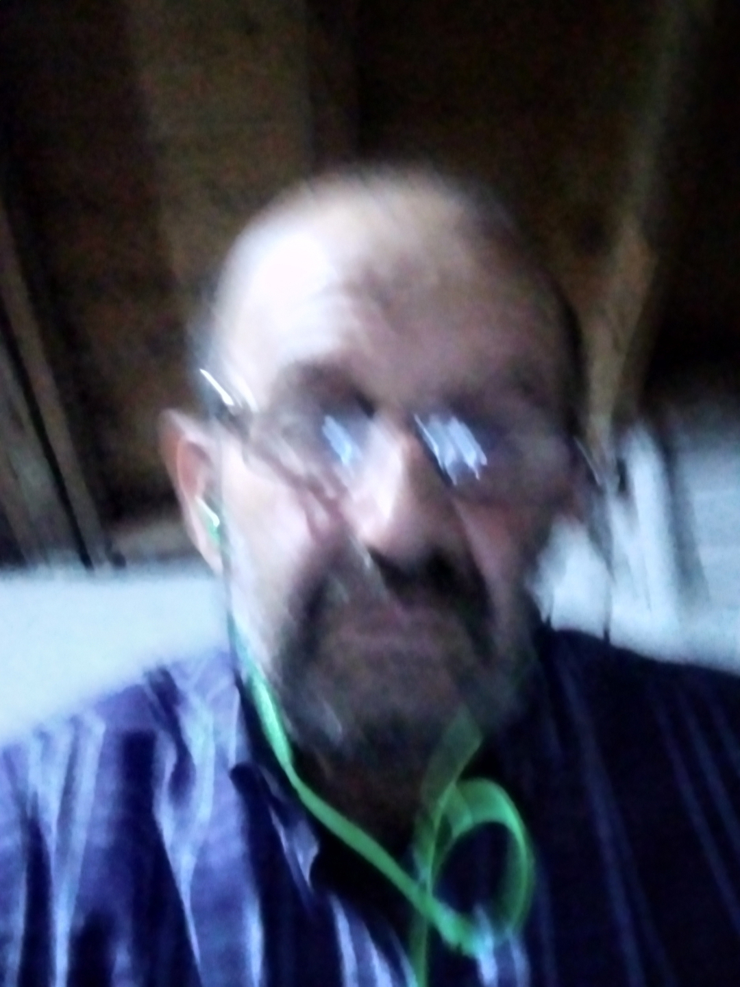 Muhsin