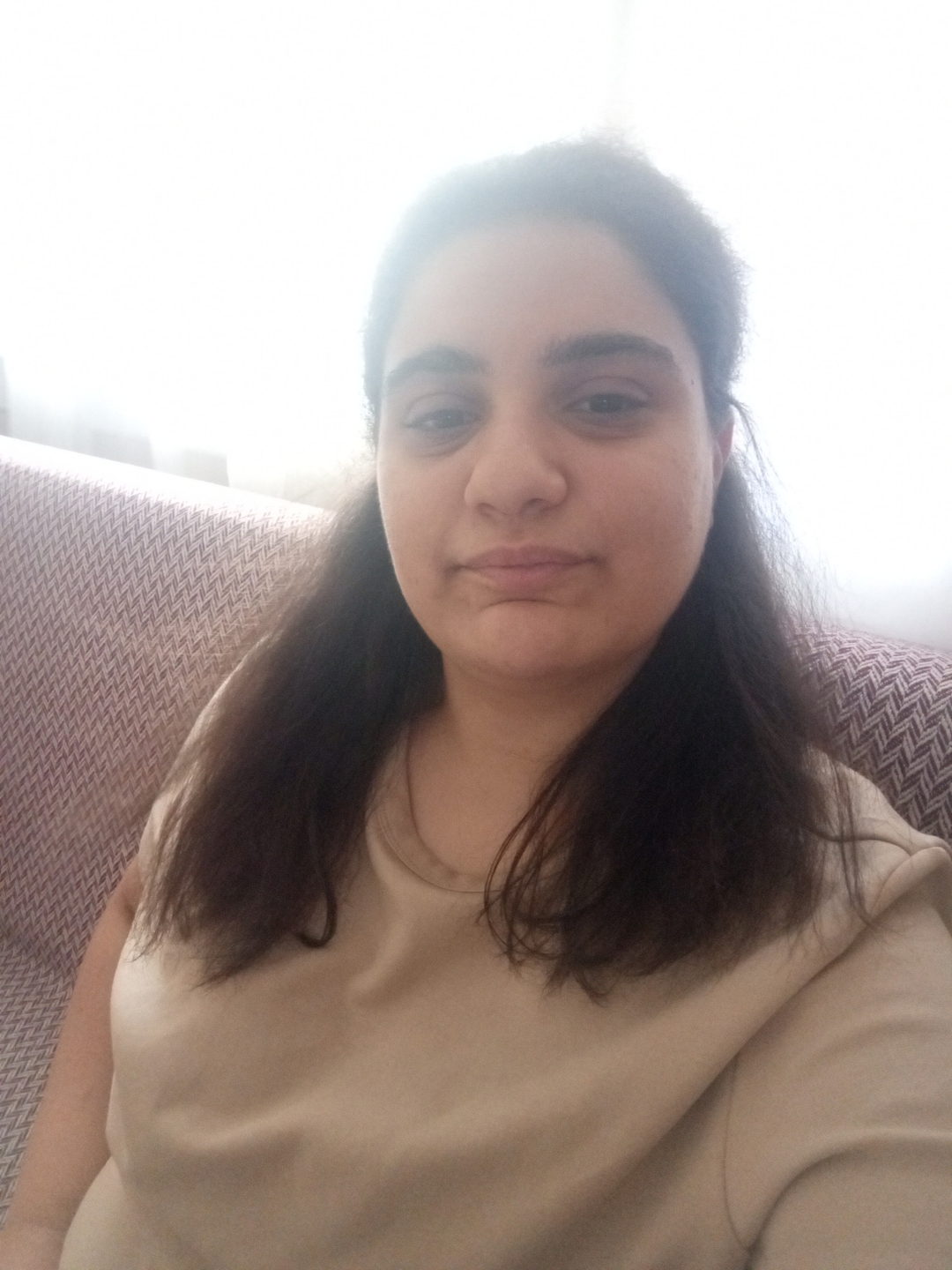 Yağmur