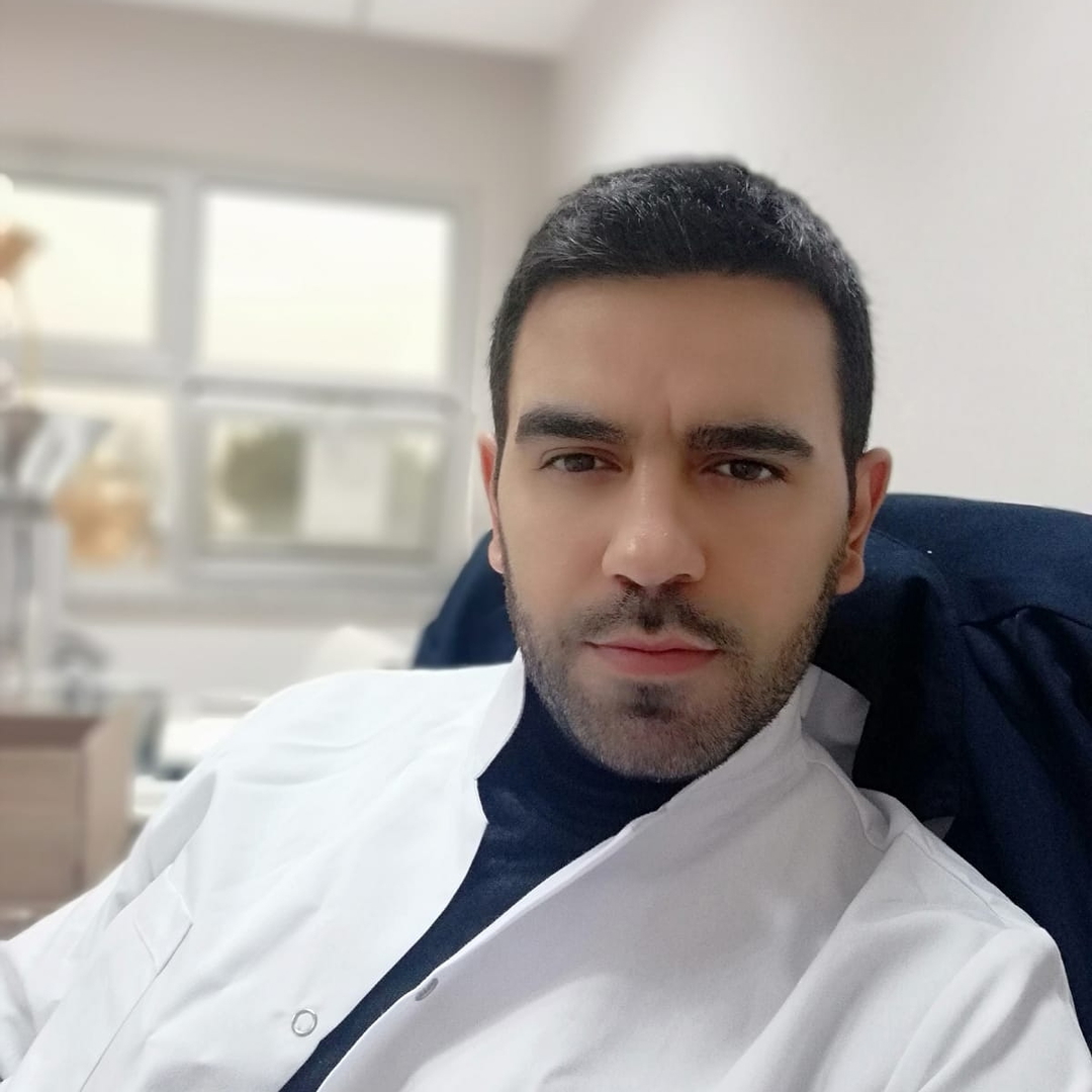 Özgür
