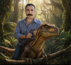 Mehmet