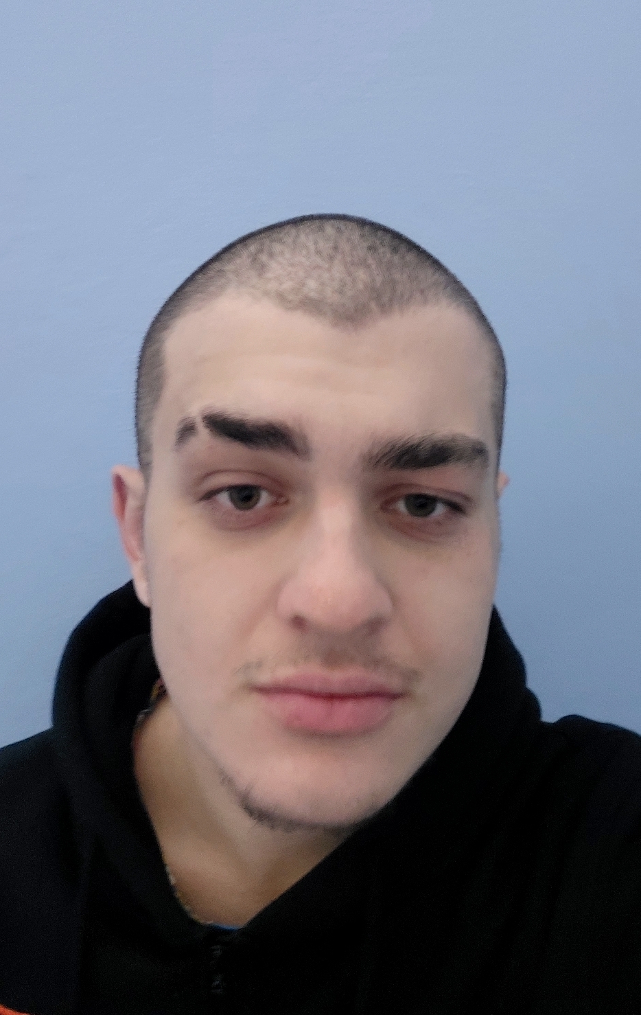 Ata