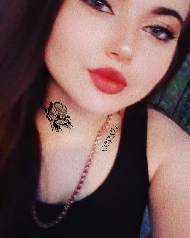 Ceren