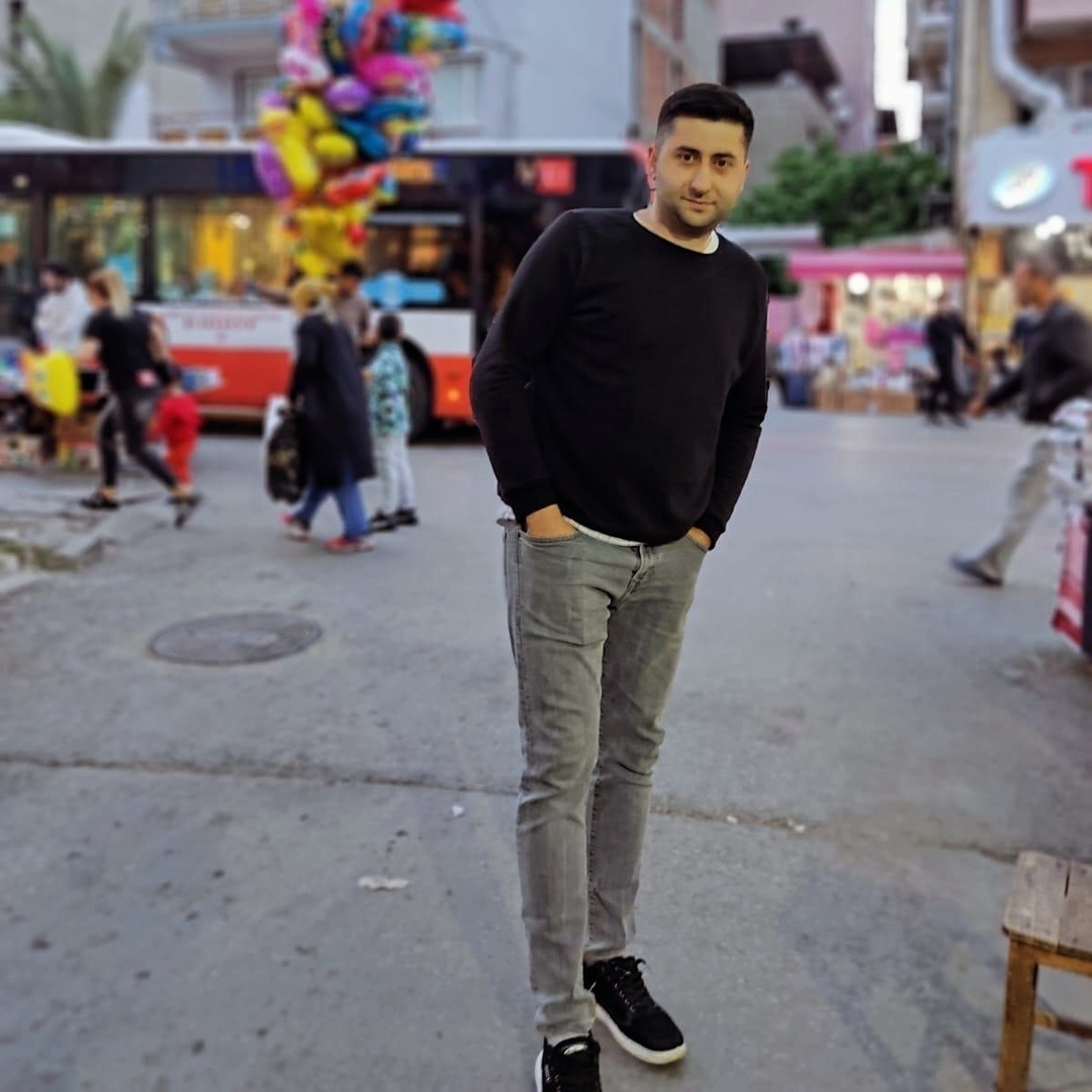 Alper