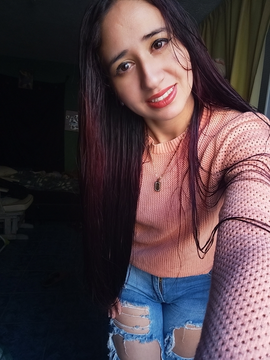 Yilian
