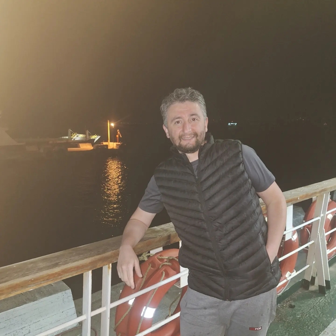 Özgür