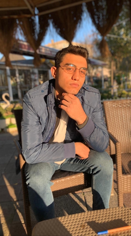 Çağrı