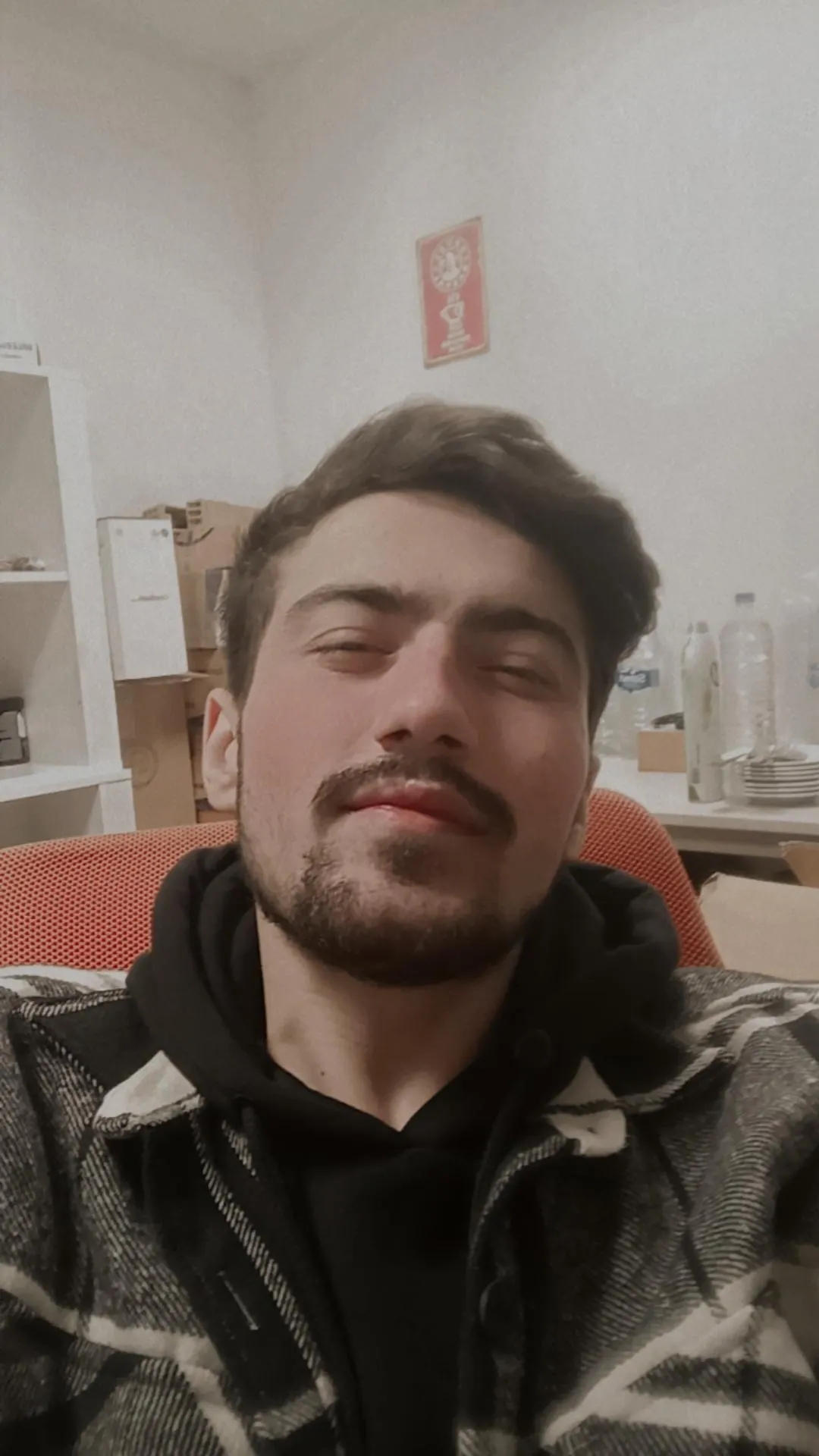Samet