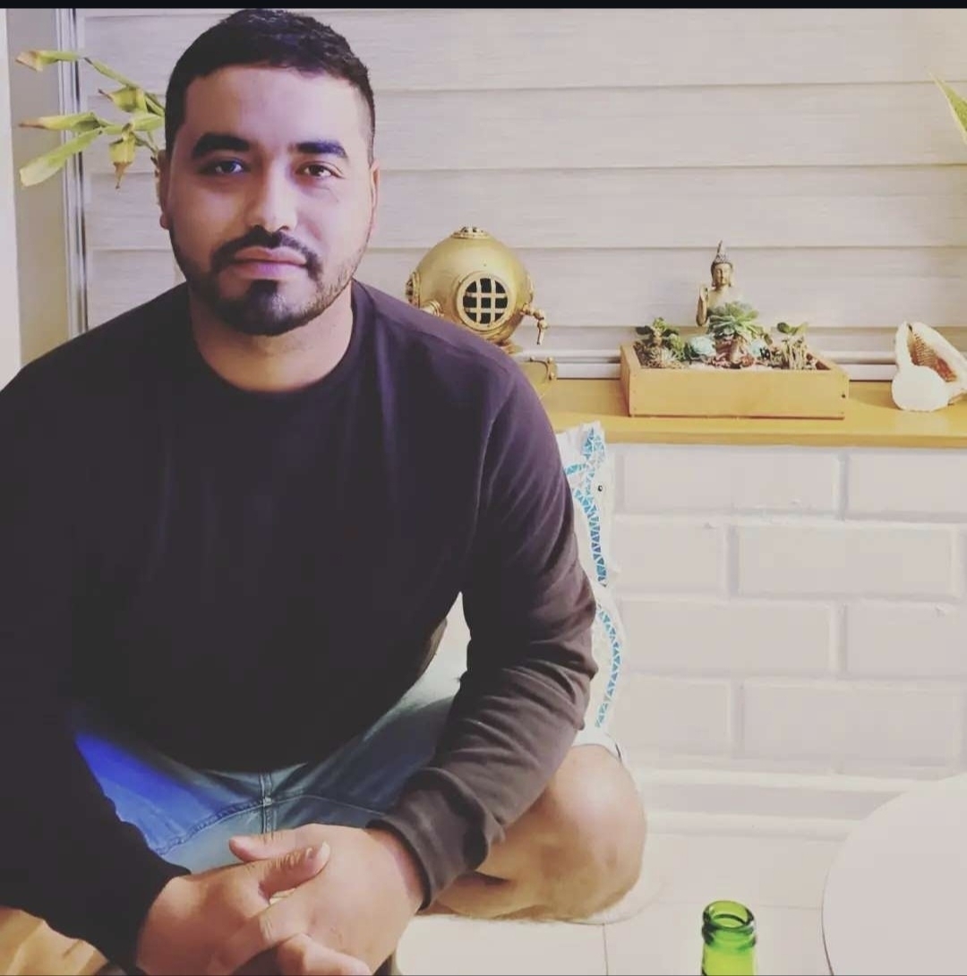 Jordano