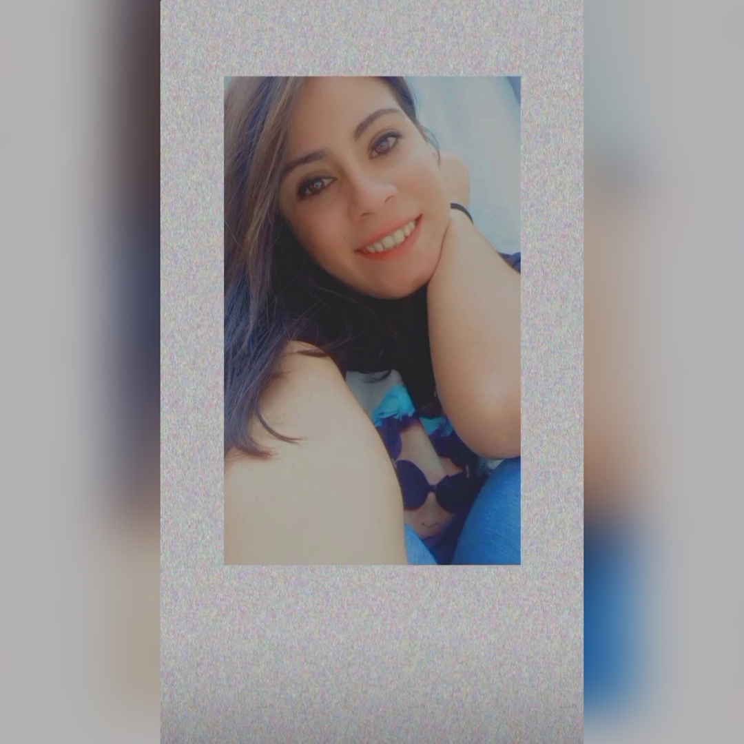 Gülcan