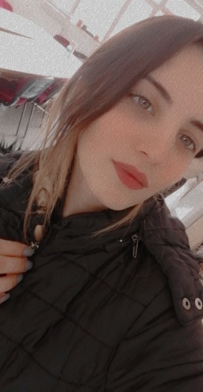 Melisa