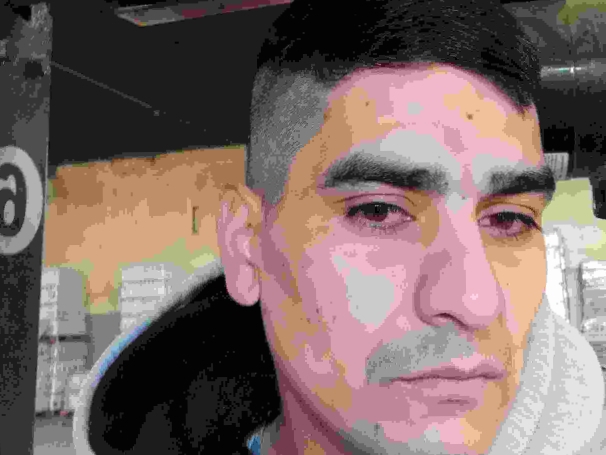 Matias
