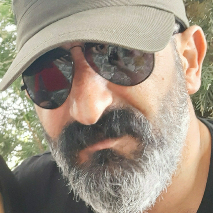 Ercan