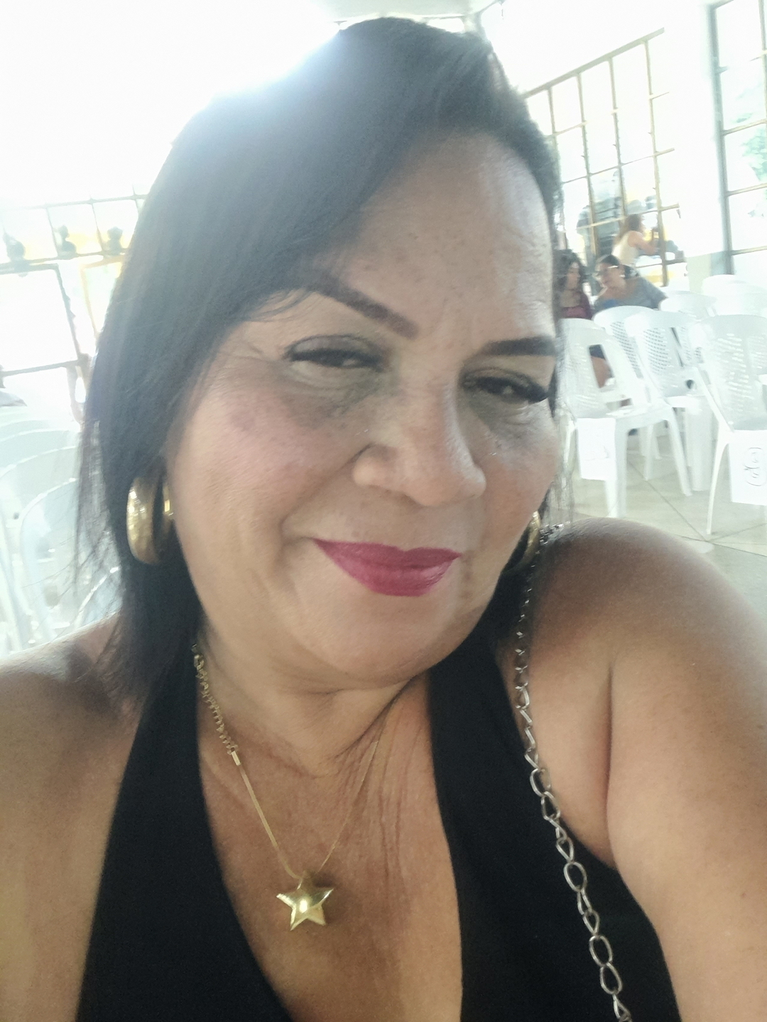 Yadira