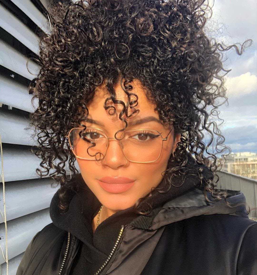 Oprah