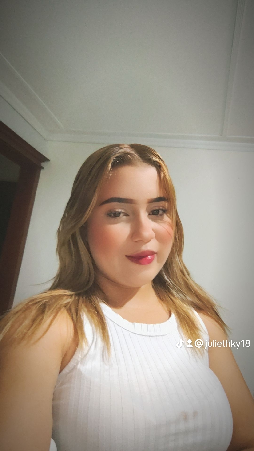 Julieth