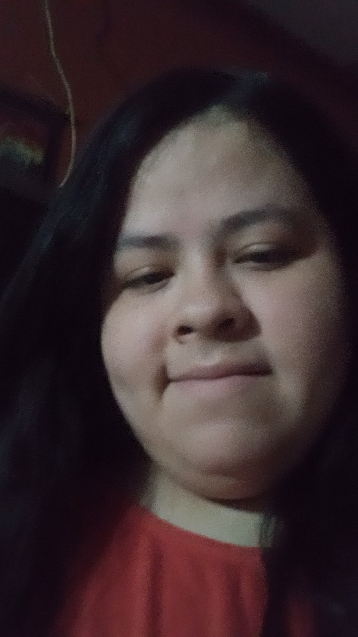Kiara
