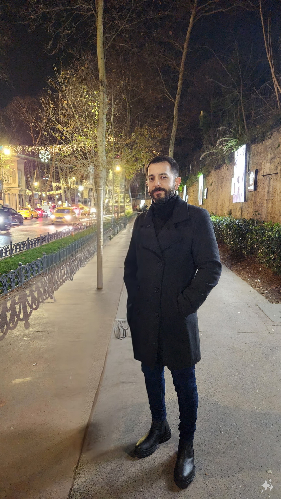 Samet