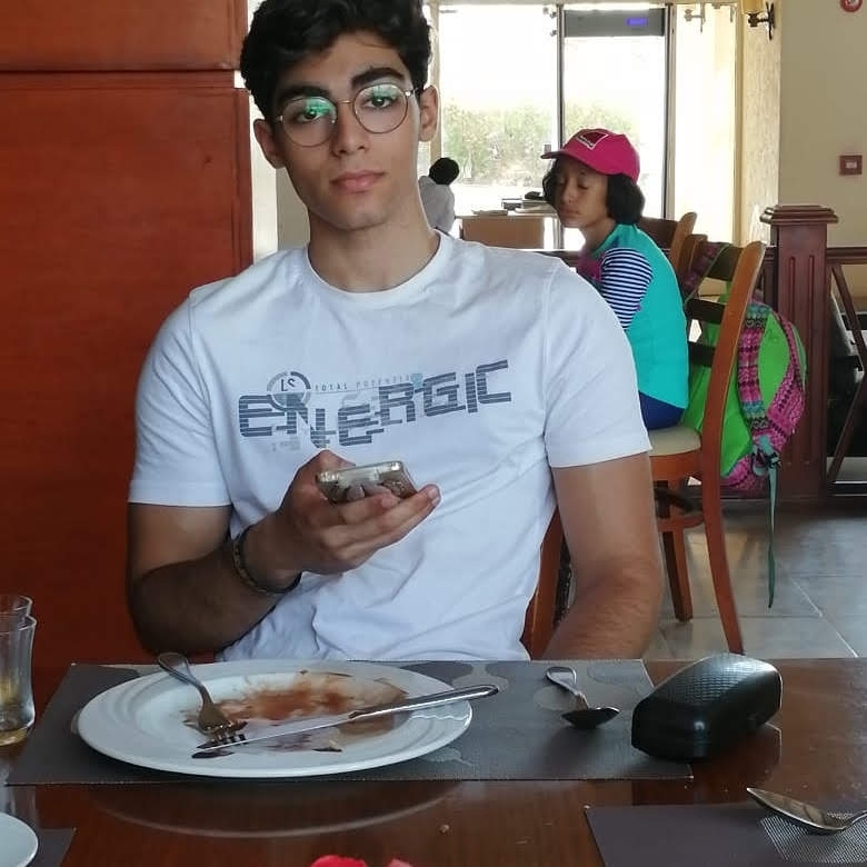 Prince95