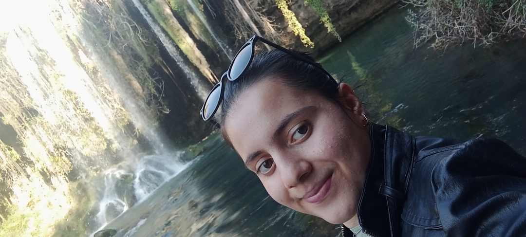 Nazerin
