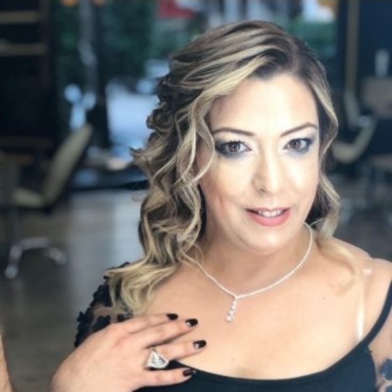Hatice