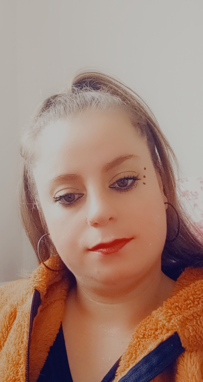 Kader