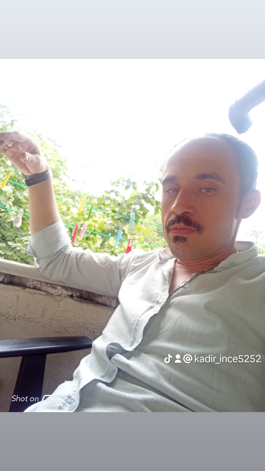 Kadir