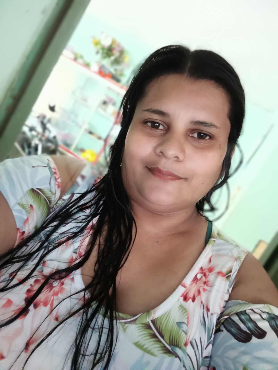 Lilianamaria