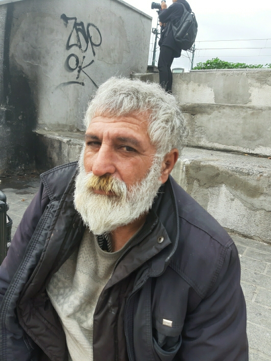 Çalgıcı