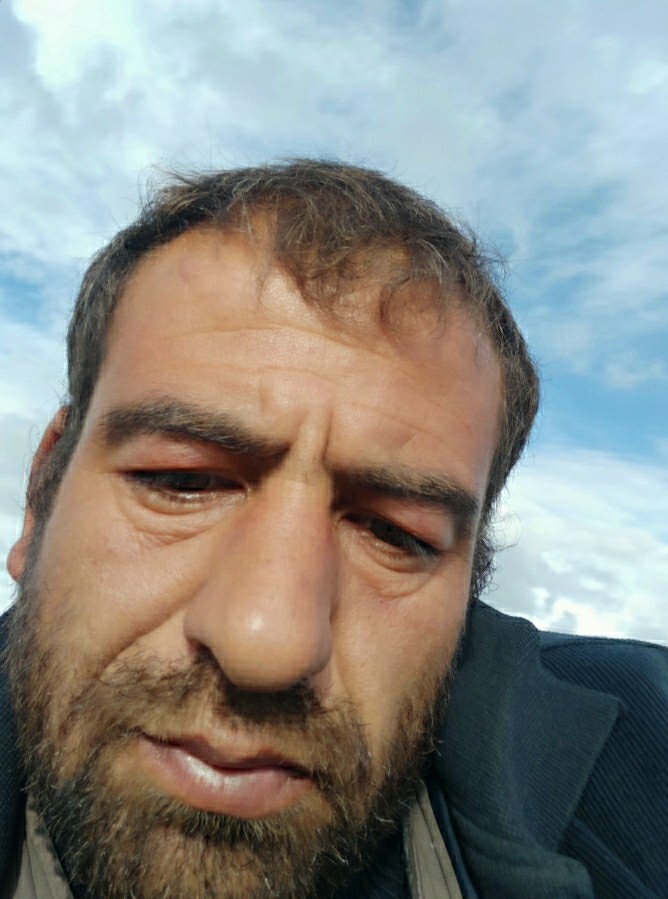 Mehmet