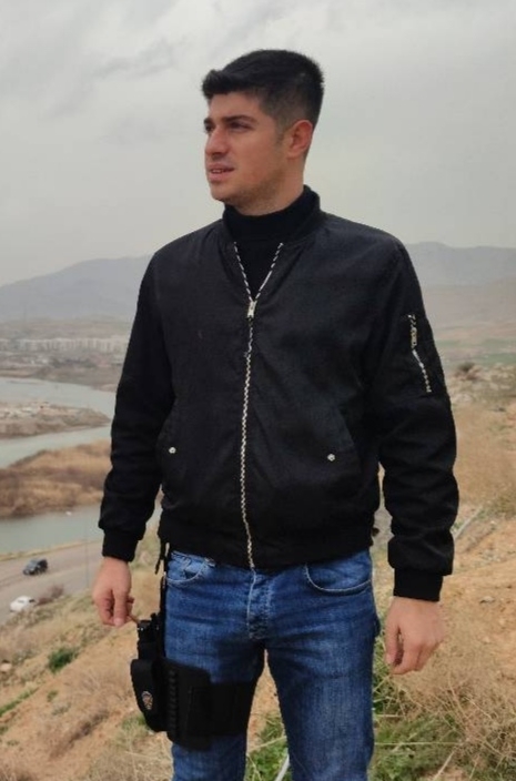 Mert