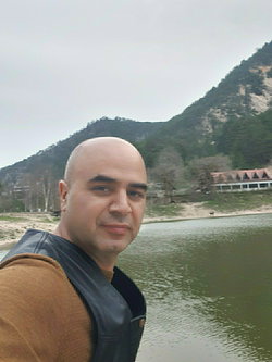 Necmettin