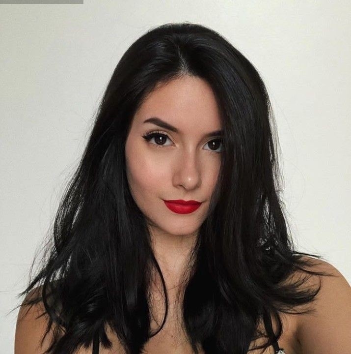 Soraia