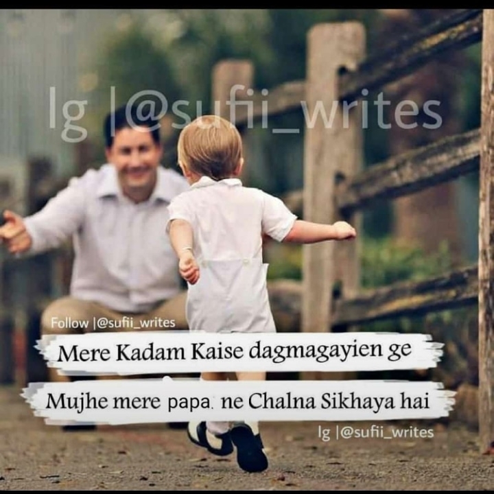 Farman
