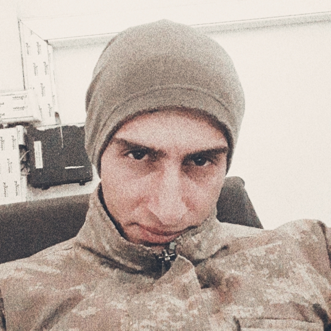 Kudret