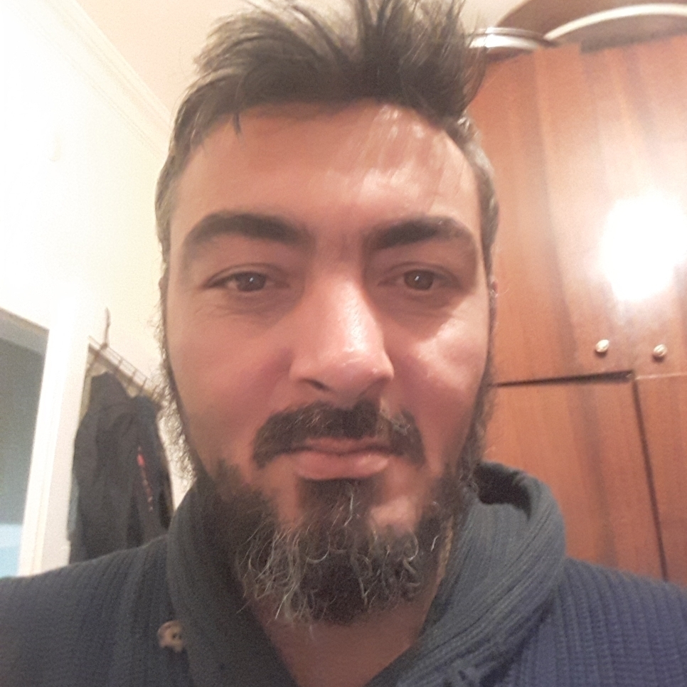 Mustafa