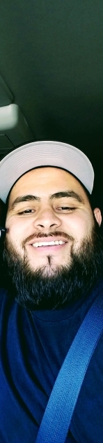 Lorenzo
