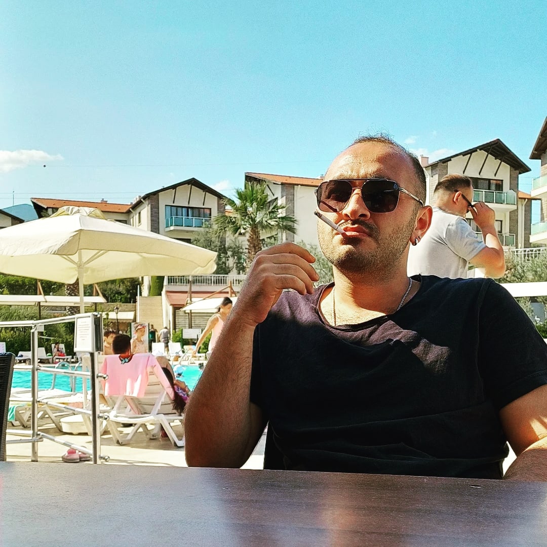 Zafer