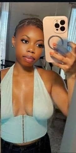 Oluwadamilola