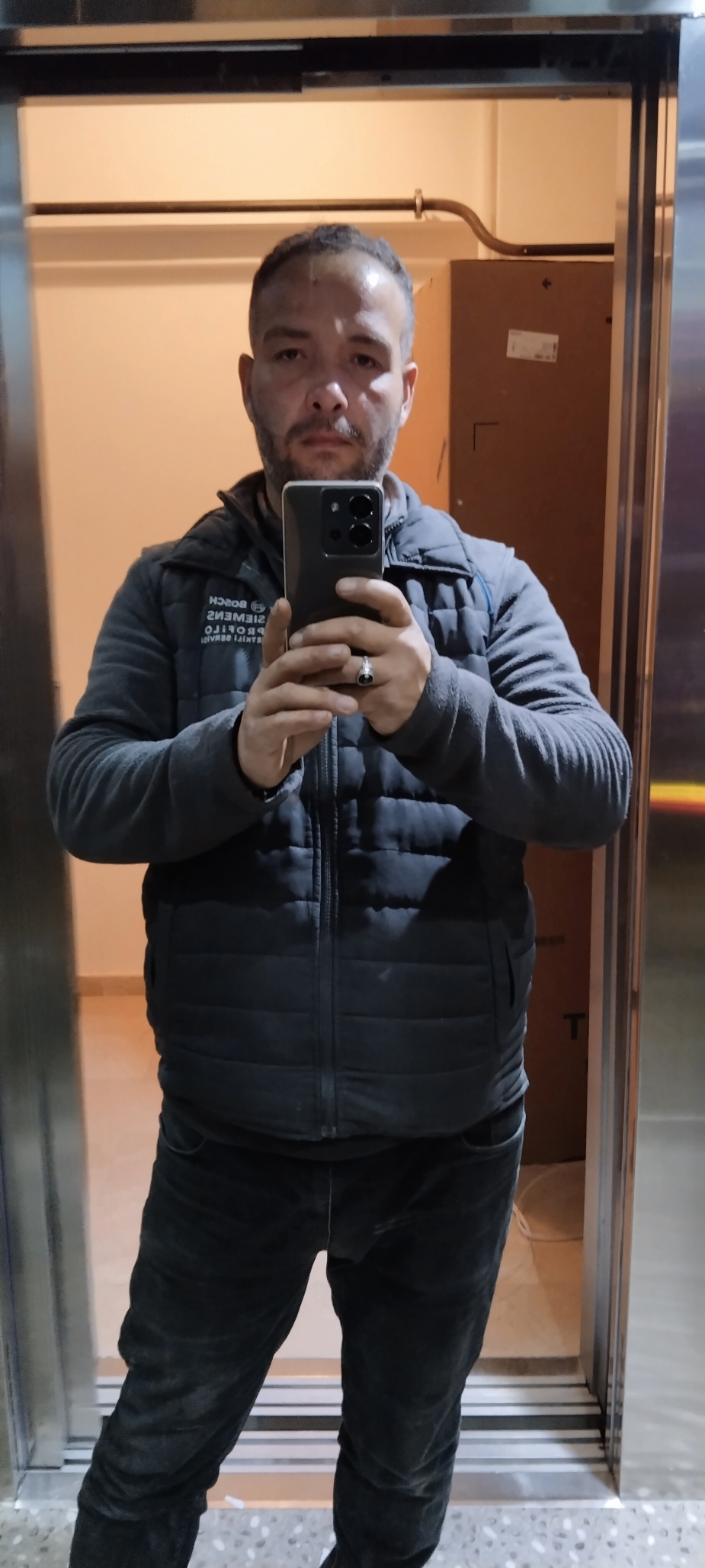 Ìlhan