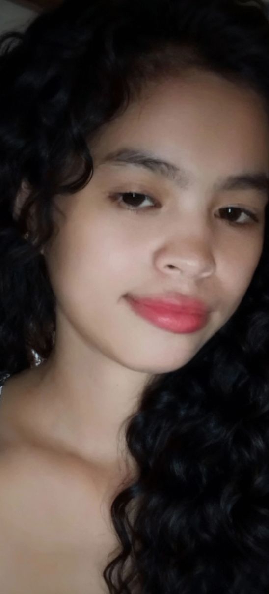 Henajane