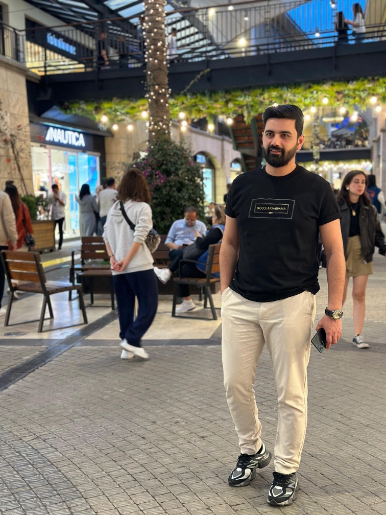 Murat