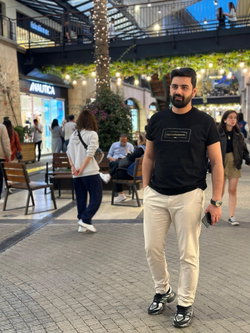 Murat
