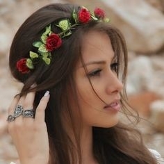 Belinay