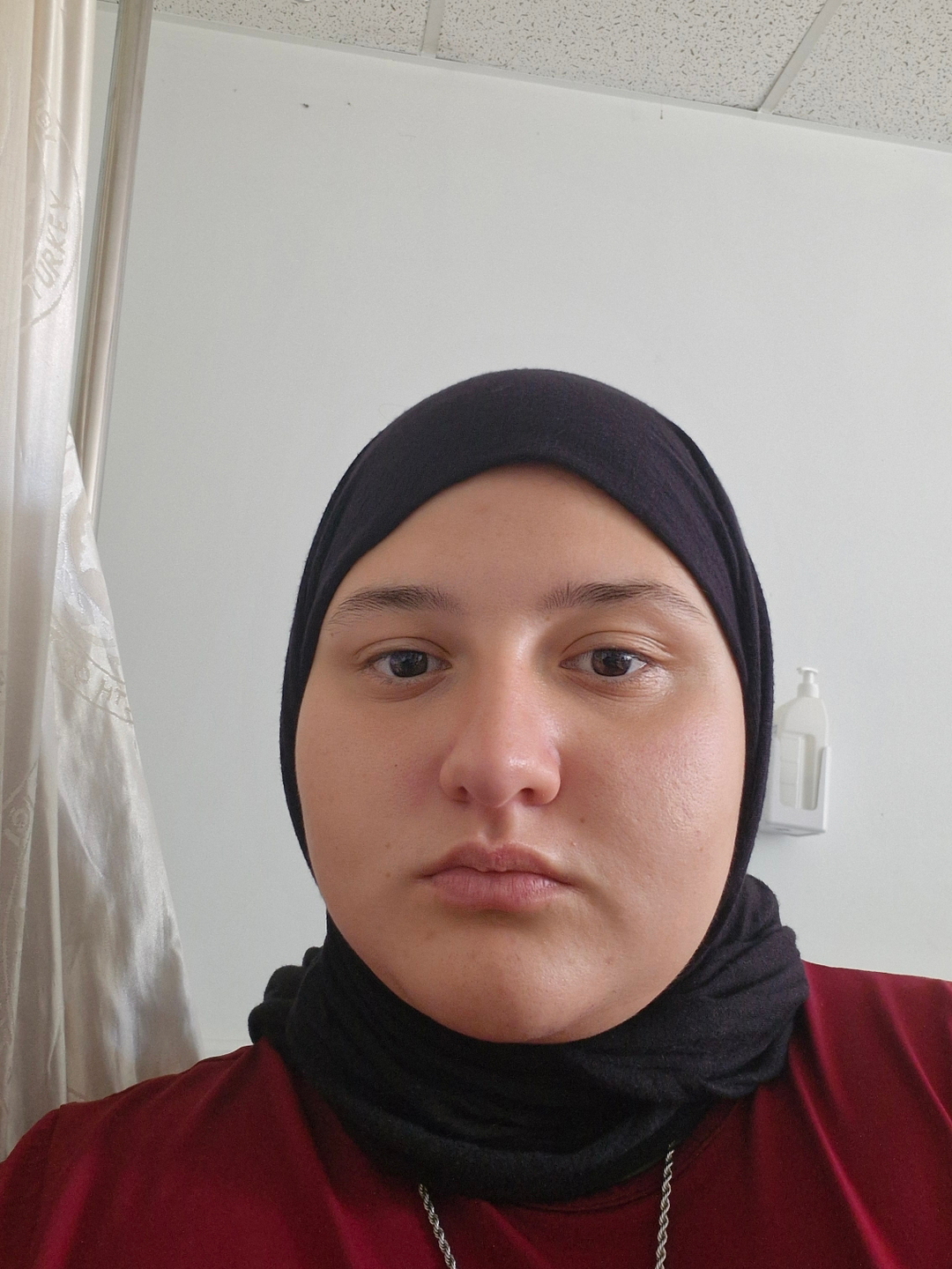 Rabia