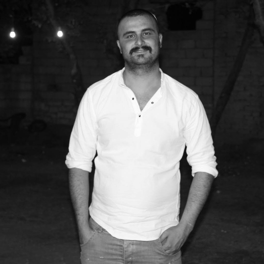 Fırat