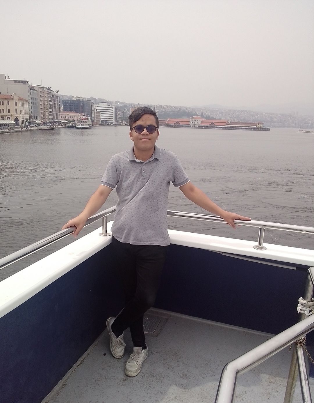 Arif
