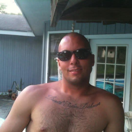 Brandon