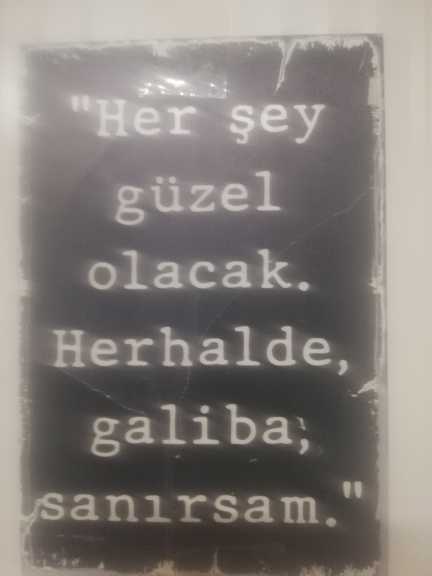 Selçuk