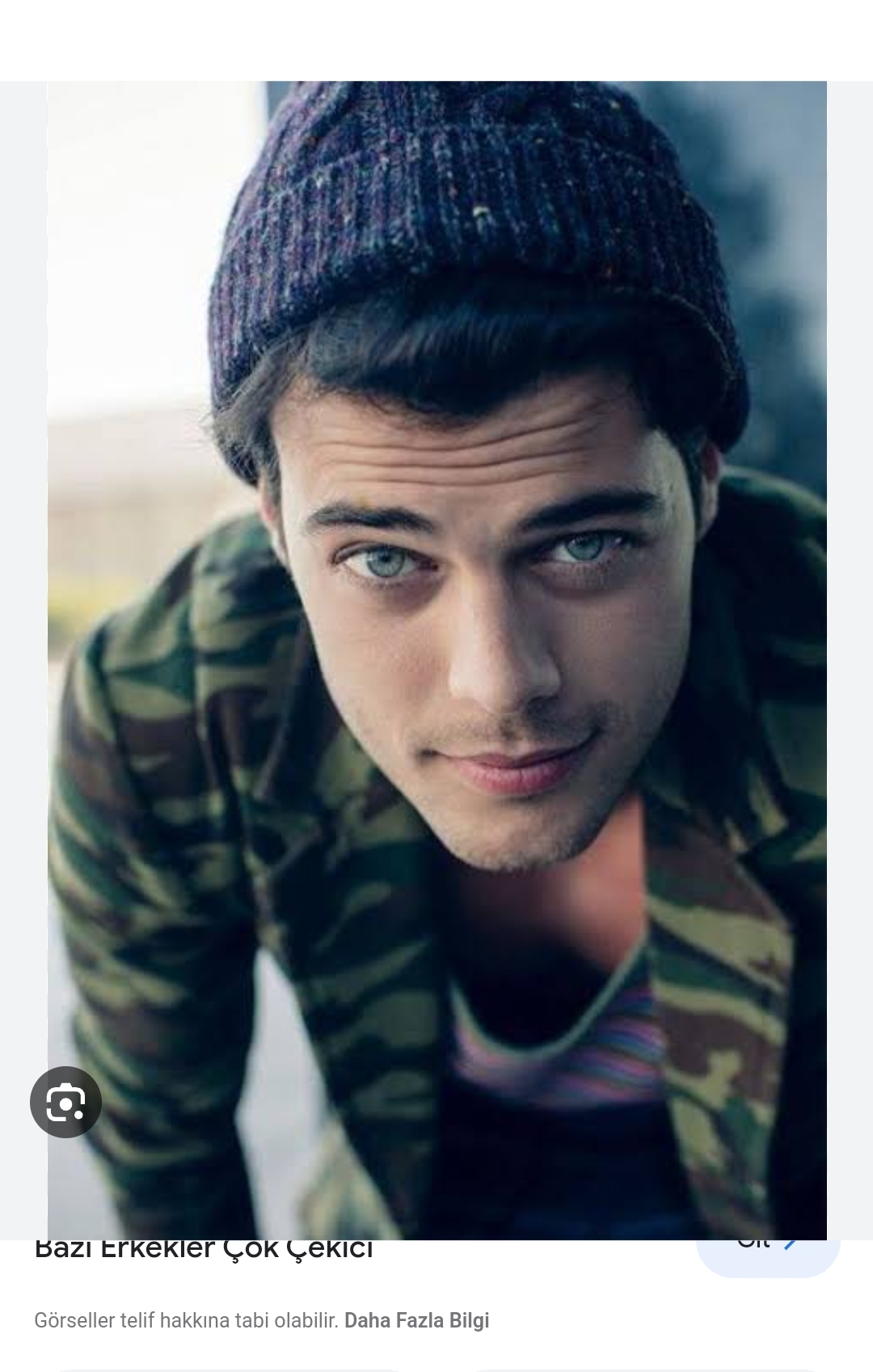 Emir