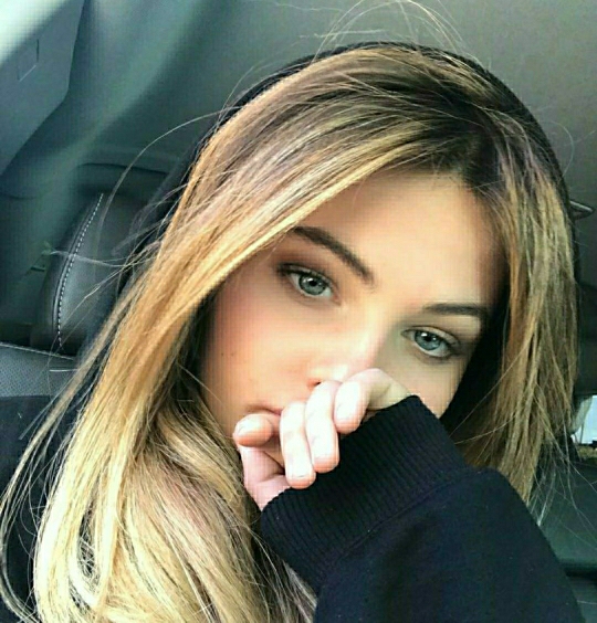 Melek